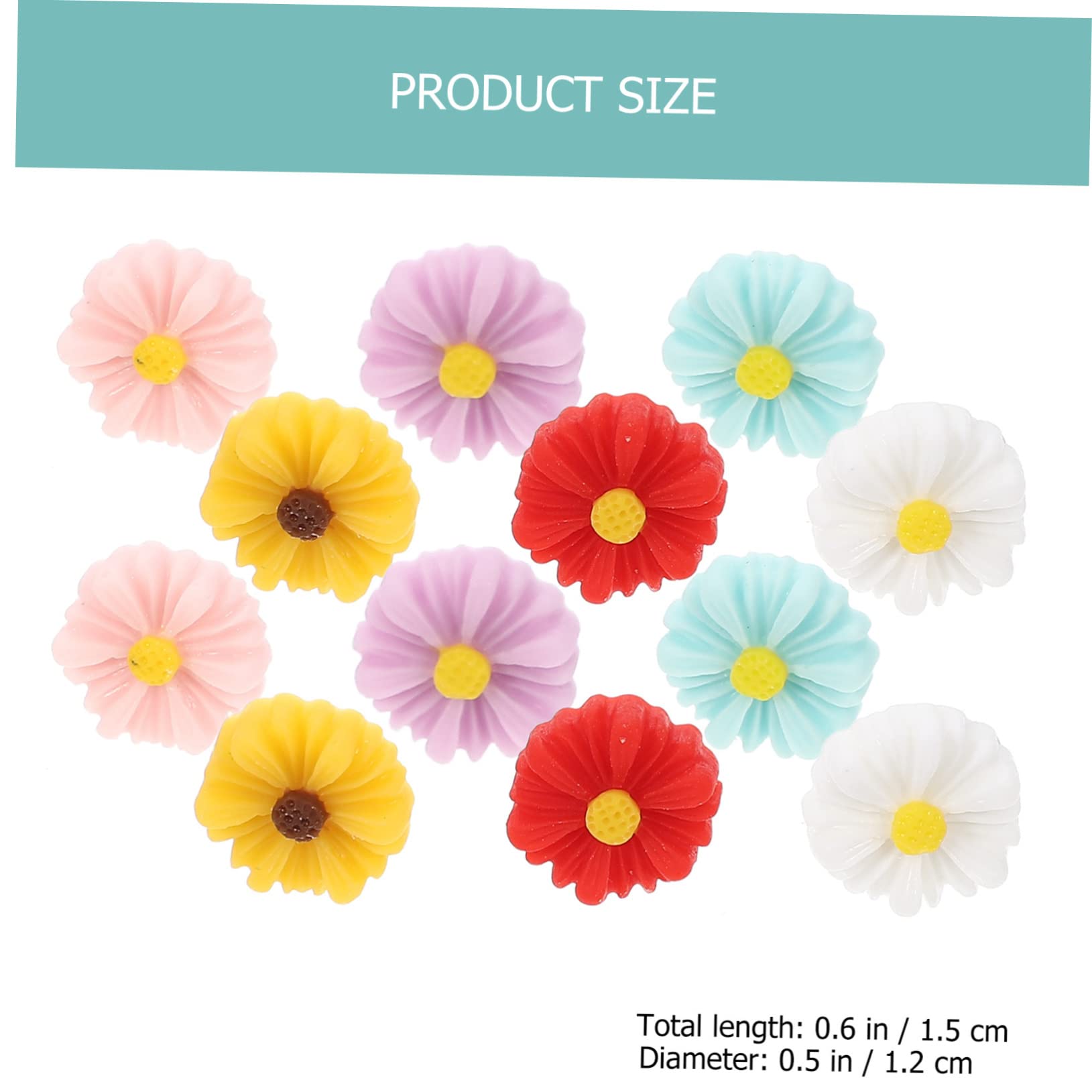 Ciieeo 4 Set Di Graziosi Puntine Decorative Creative Per Foto Da Parete Set Compatto Di Puntine A Forma Di Cuore 30 Pezzi * 4
