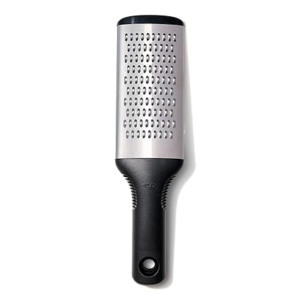 NEW OXO Good Grips Grater