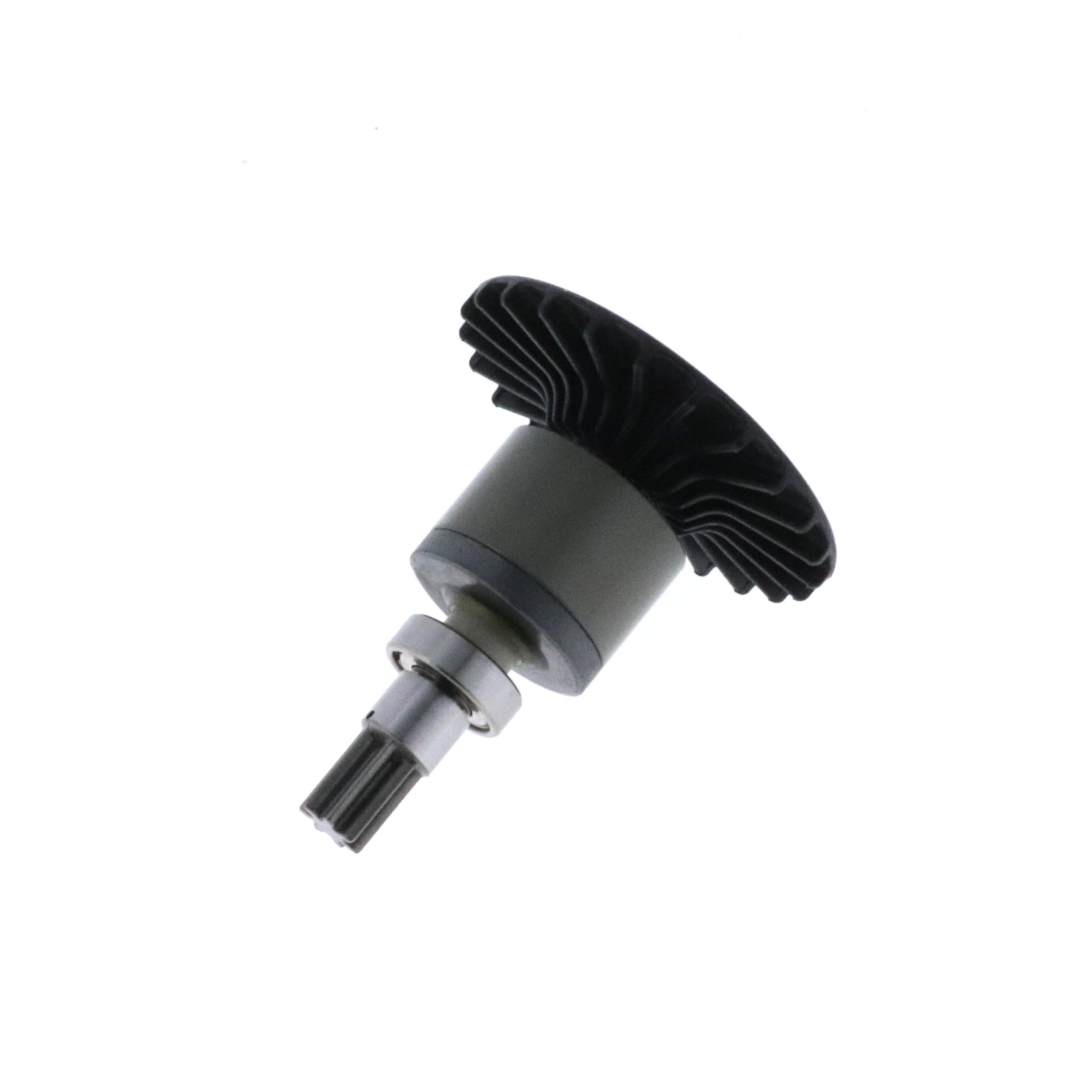 Amazon | マキタローター XDT14 (619408-3) | 電動工具パーツ・アクセサリ