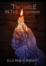 The Candle In The Darkness