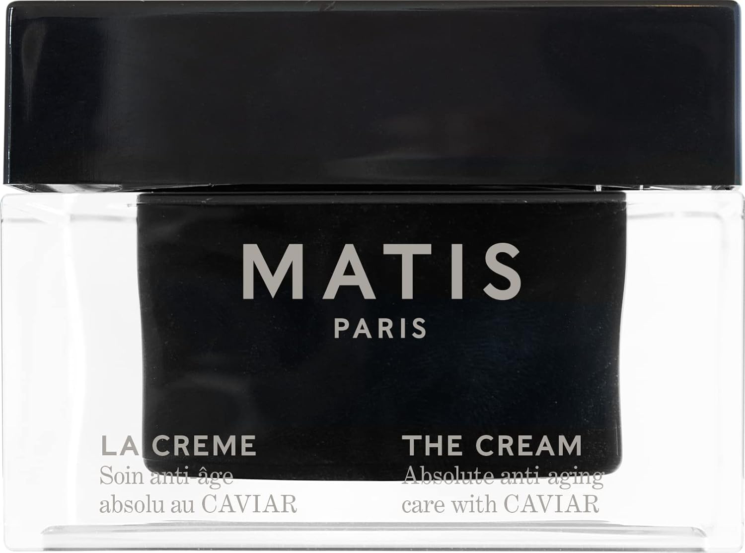 MATIS PARIS - Caviar - The Cream Caviar | Anti-aging Care #A0210031
