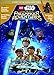 Produktbild LEGO STAR WARS: FREEMAKER ADVENTURES SEASON 2 - LEGO STAR WARS: FREEMAKER ADVENTURES SEASON 2 (2 DVD)