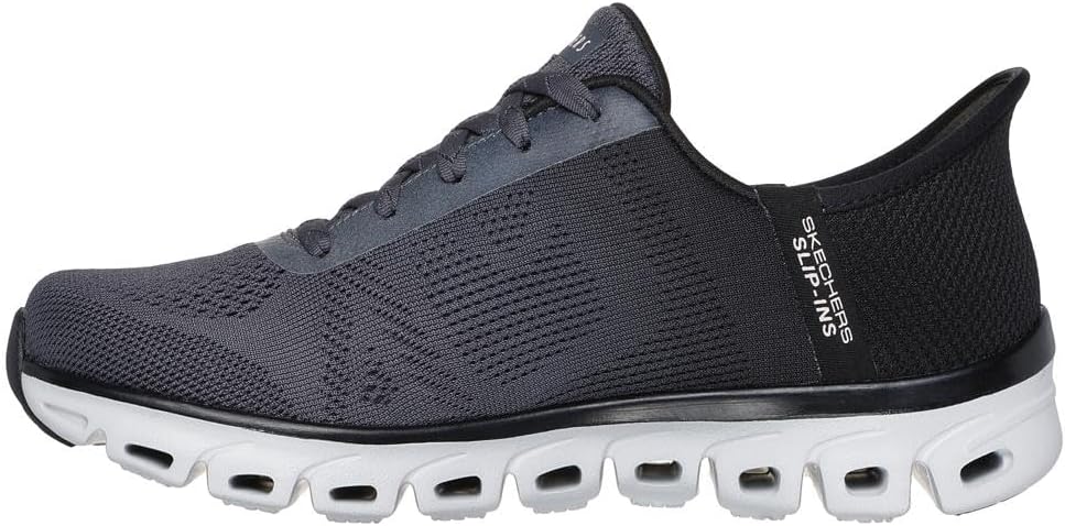 Hands Free Slip-Ins Gratis Sport - Leisurely - Image 4