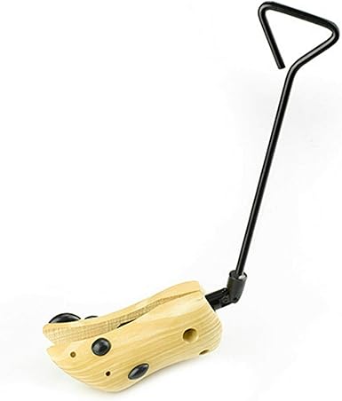two way boot stretcher