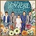 Hua Bei Hou De Wen Rou (From "Meteor Garden" Original Soundtrack)