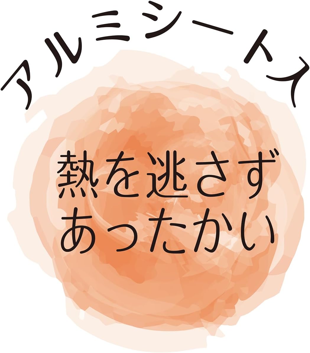 アドメイト (ADD. MATE) 犬猫用ベッド Cuna ラウンドドーナツベッド AWA ホワイトブラウン