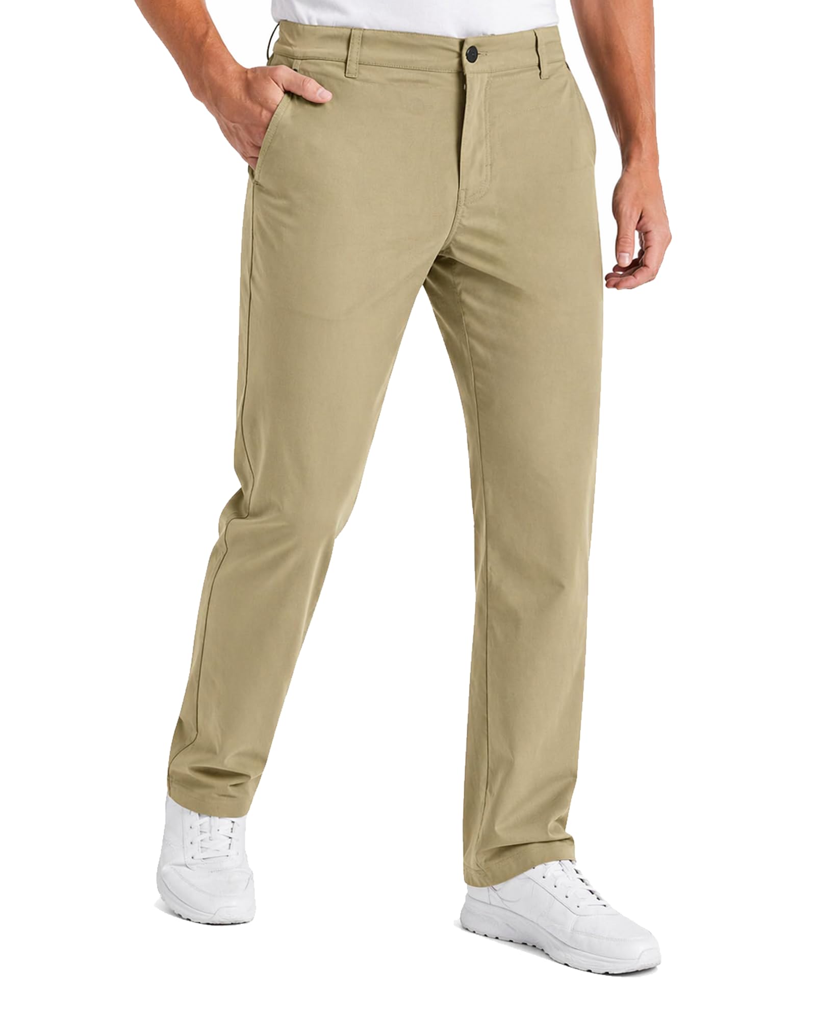 product_img5
