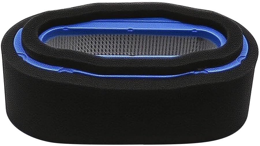 15003-7041 15003-7077 Carburetor Kits for Kawasaki FH601V 4-Cycle Engine With Air Filter and Fuel Pump Spark Plug