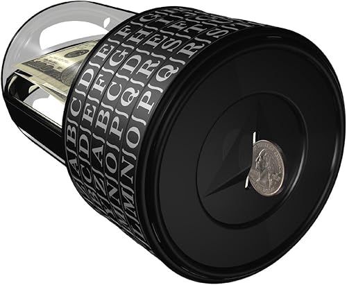 Miniatura 3 de Juego de rompecabezas de regalo para cerebro, 4 rompecabezas y juego de fiesta de vino, accesorios para sala de escape