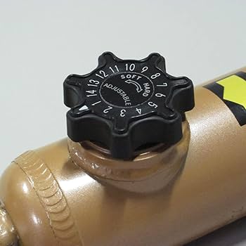 Amazon | ZEAL ショックアブソーバー アップ用1台分14段階減衰力調整式