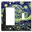Decora / Toggle