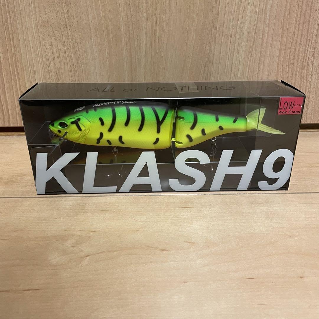 Amazon.co.jp: DRT クラッシュ9 ヴィレッジタイガー タイニー  