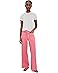 KUT from the Kloth Meg High-Rise Wide Legs with Patch Pocket - #2 of 5