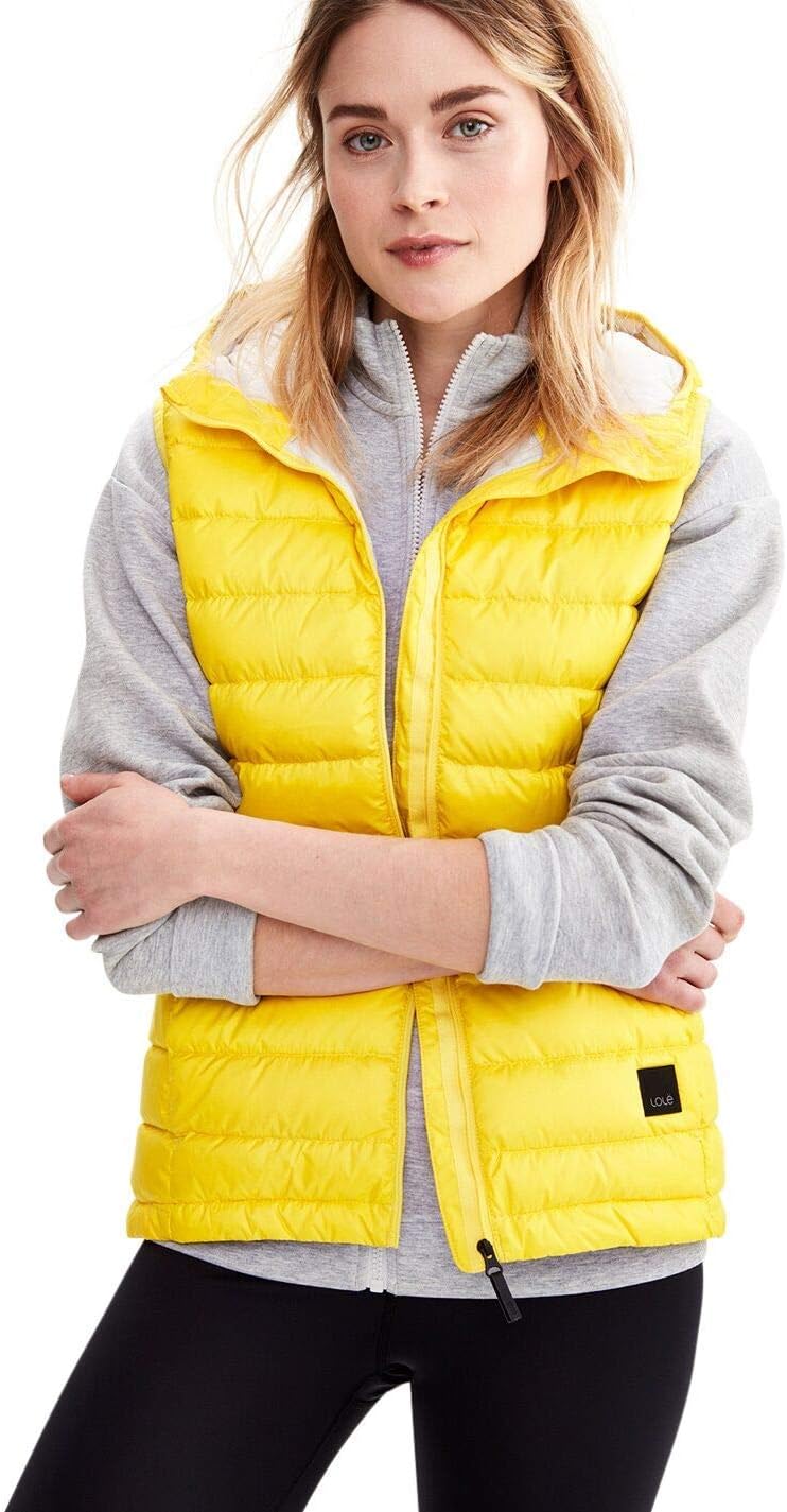 lole vest
