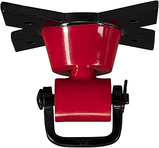 Title Boxing SCYntz Alloy X Speed Bag Swivel