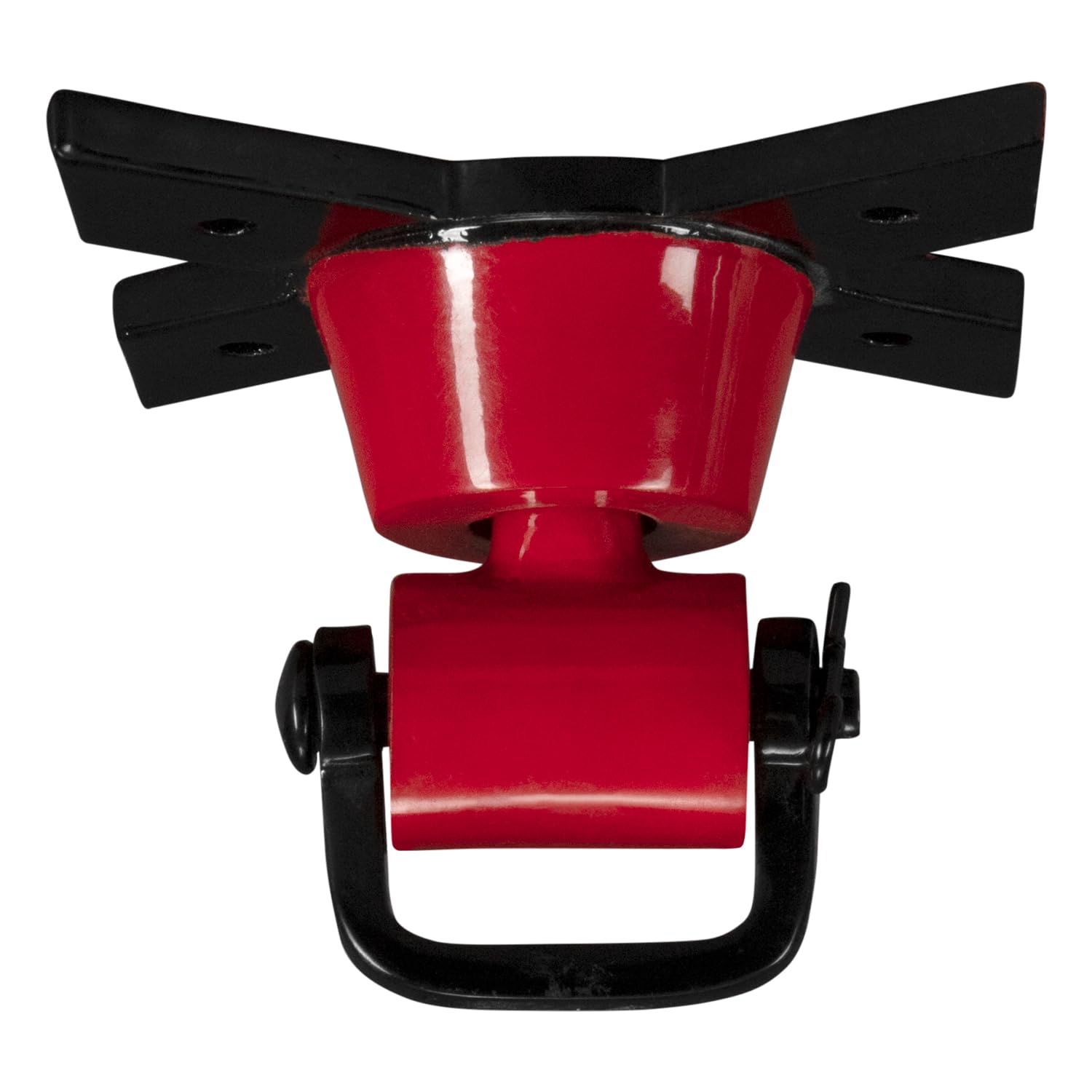 Title Boxing SCYntz Alloy X Speed Bag Swivel