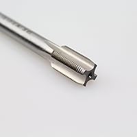 Vista 2 de Juego de troqueles y machos de 1/2" - 28 UNEF para mano derecha