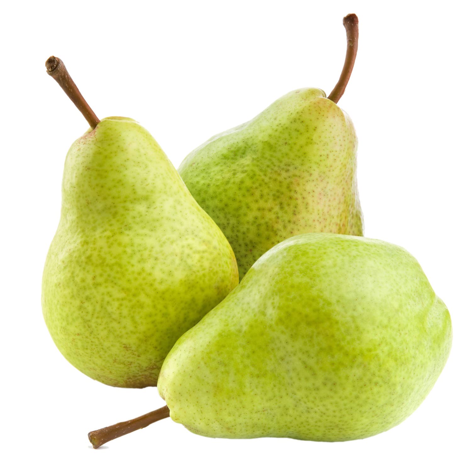 Pears Sampier South Africa 500 g Approx.