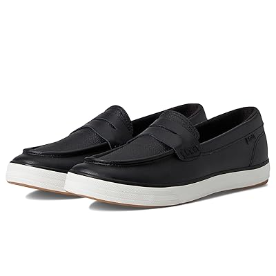 Keds Center III Loafers Women