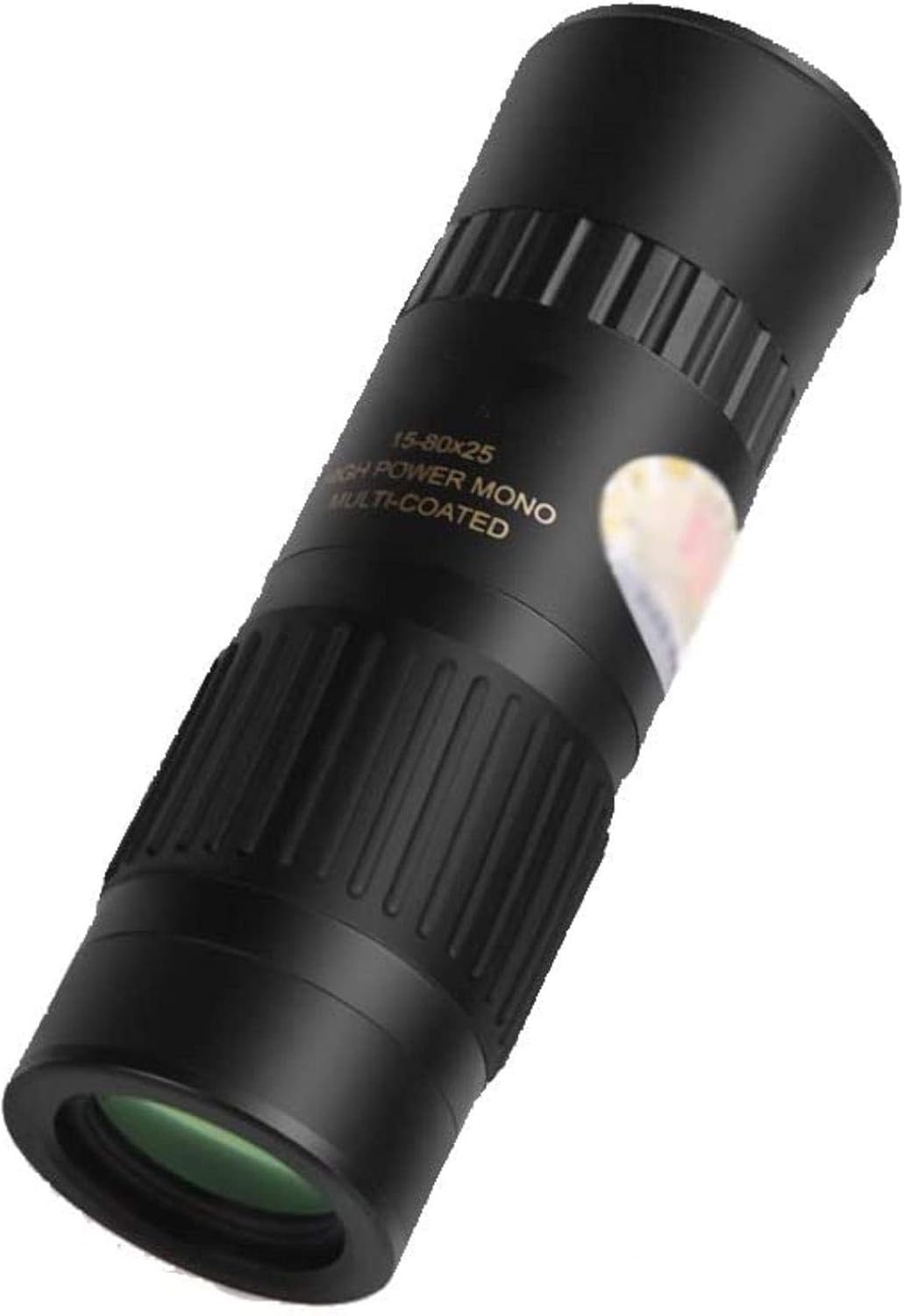 大人向け天文学用望遠鏡、高倍率、10 x 42双眼鏡、窒素ガス充填防水 低光量望遠鏡、単眼鏡 10 x 42 双眼鏡 防水 望遠鏡 双眼鏡 双眼鏡。  大人用望遠鏡、大人用10倍42倍双眼鏡、マルチグリーンコーティングBAK4プリズムアウトドア 双眼鏡、バードウォッチングキャンプ用 ... 天体望遠鏡 ポータブル双眼鏡 高出力 15-80x42 単眼望遠鏡 高出力ズーム BAK4 プリズムレンズ 単眼望遠鏡 大人用 バー