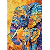 Lecture Cadeau Diamant Painting : La peinture numero adulte n'est pas seulement une activité détendue pour les adultes. Le kit de bricolage adulte peut être reproduit aussi bien par les débutants que par les artistes Diamond expérimentés. Une fois prêt, les kits de tableau en perles à coller sont pailletés. Le broderie diamant grand format perle diamant a coller tableau perle diamant broderie diamant kit complet loisirs créatifs adultes canevas diamant est parfait pour décoration du salon