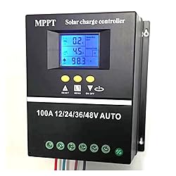 Charge Controller