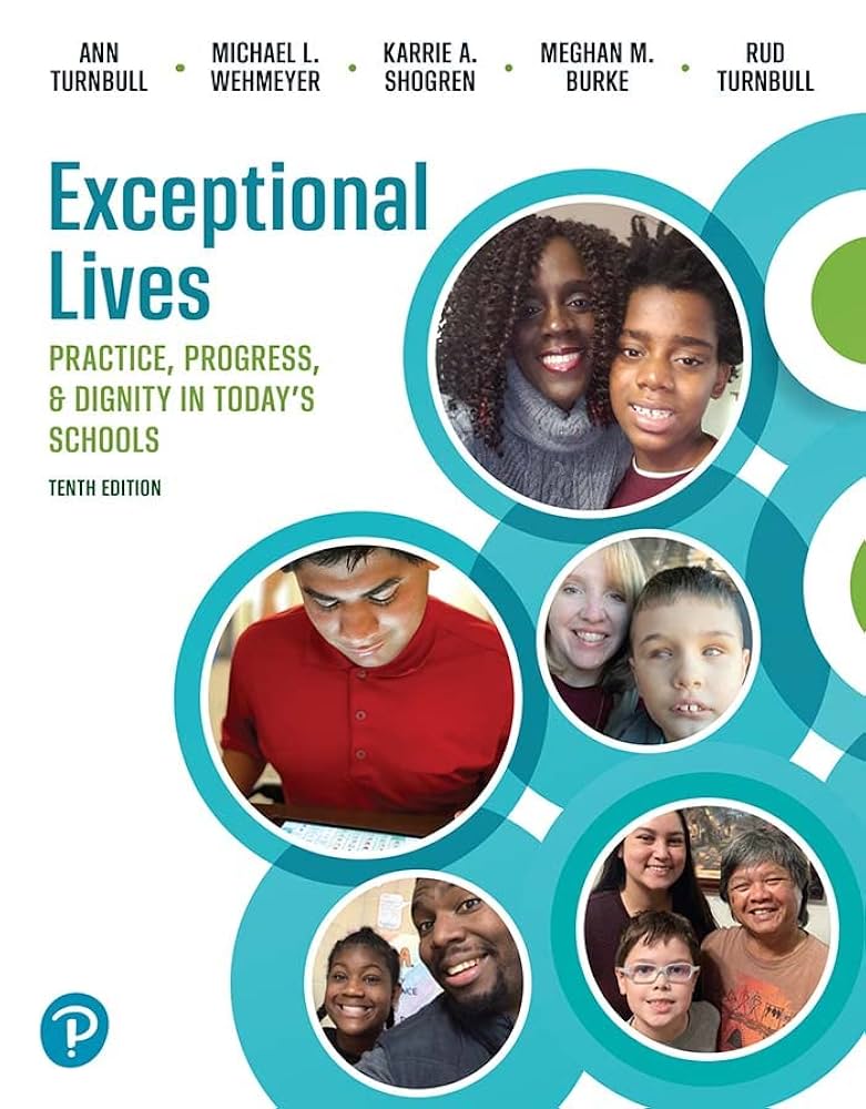 佐藤健　anniversary book 2006→2019 Amazon.co.jp: Ken Sato 30 Anniversary Book : Toys & Games