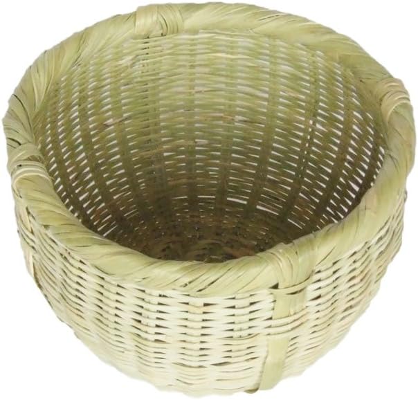 貴重）古伊万里 江戸期天保年 染付扇形地図皿 M320 Yahoo!オークション