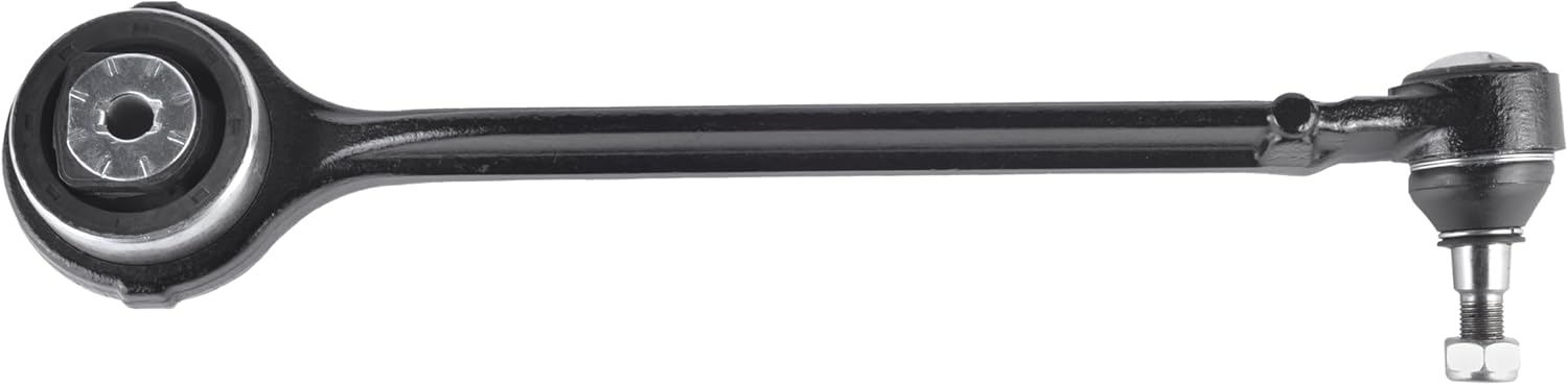 2PCS Front Lower Control Arm and Ball Joint Assembly Compatible with 2011-2019 Dodge Challenger Chrysler 300 RWD Only K622224 K622225 for 3.6L and 5.7L