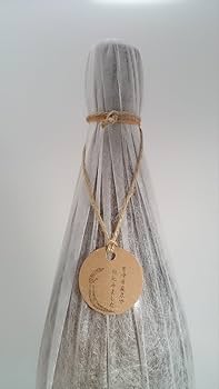 平和酒造 妻 720ml 25度 焼酎 0000000026013_Ui3IqKw.jpg