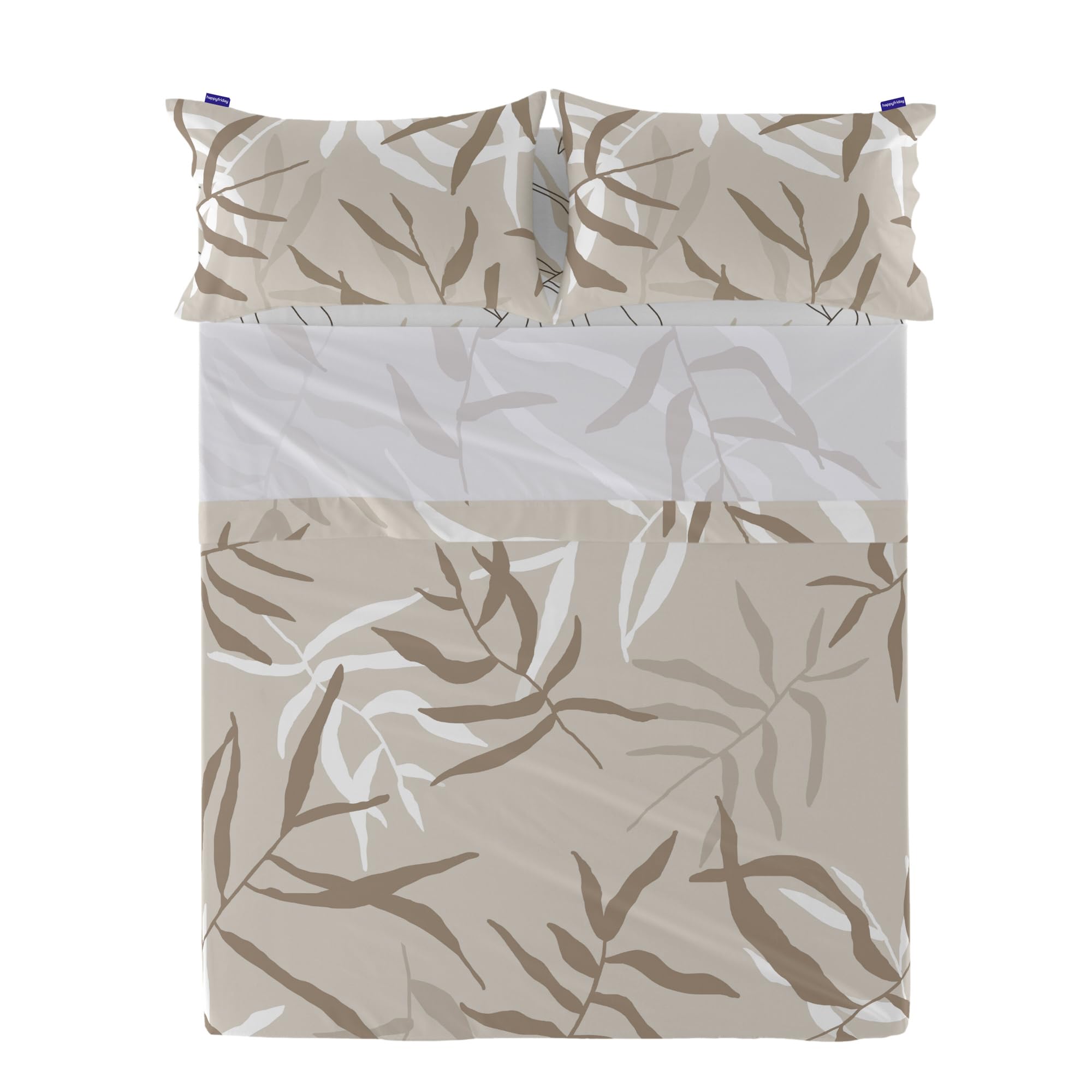 Maple Sabana 210x270 cm (Cama 135/140)