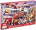 Disney Pixar Cars Advent Calendar