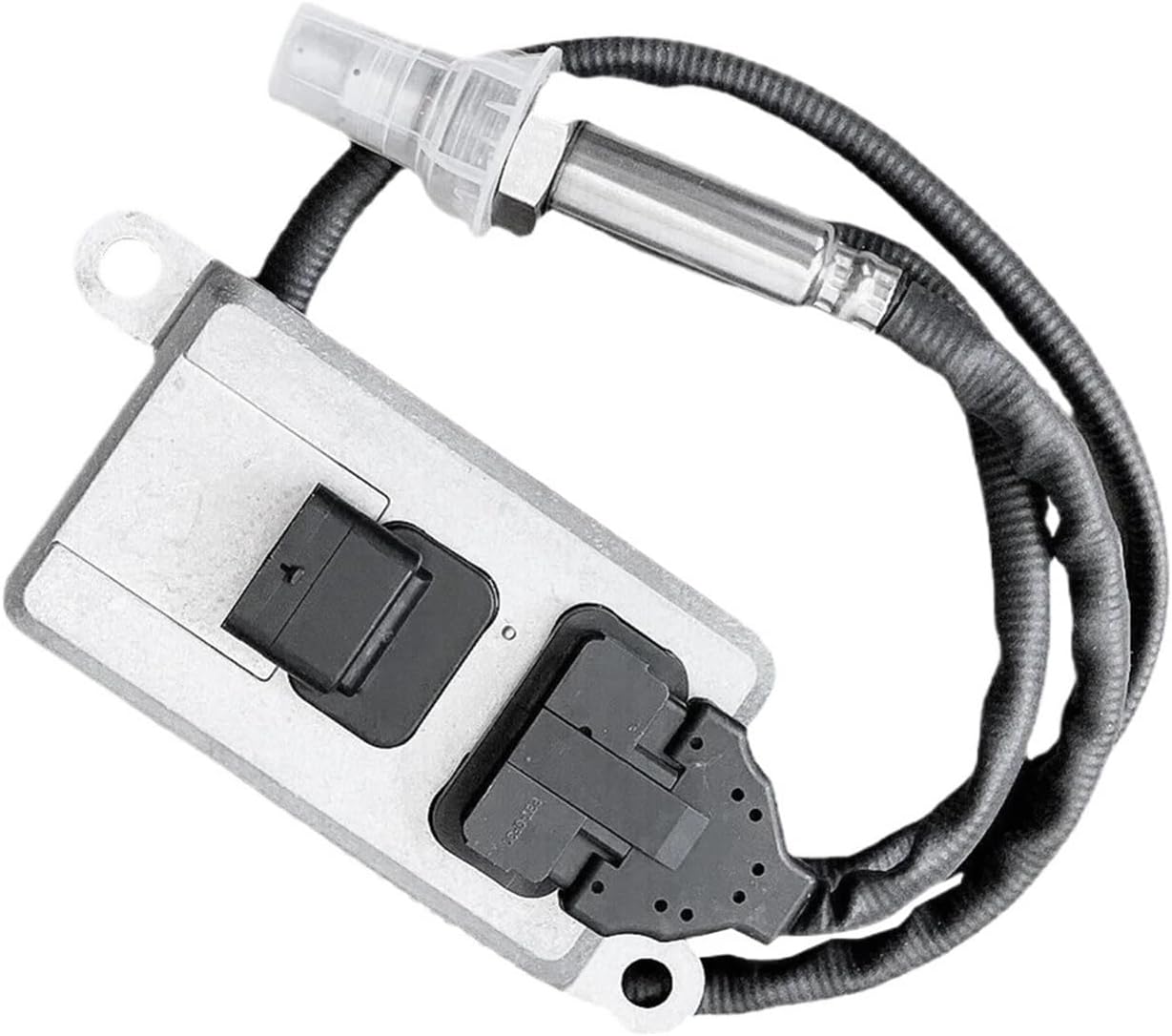 NOX窒素酸化物センサー ベンツ対応 Actros用 Atego LKW用 EURO 4 5 6用 カーアクセサリー Noxセンサー Amazon.co.jp:  Amrxuts 0009053403 窒素酸化物NOXセンサー、メルセデスベンツ W166 W172 W205 W207 W212 W221 W222  W251 W906 C218 X218 A207 C207 5WK96681C ...