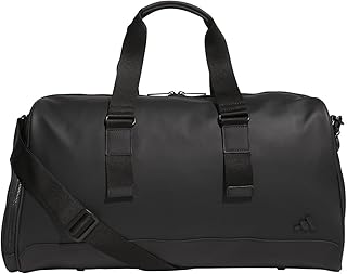 リュクス ボストンバッグ