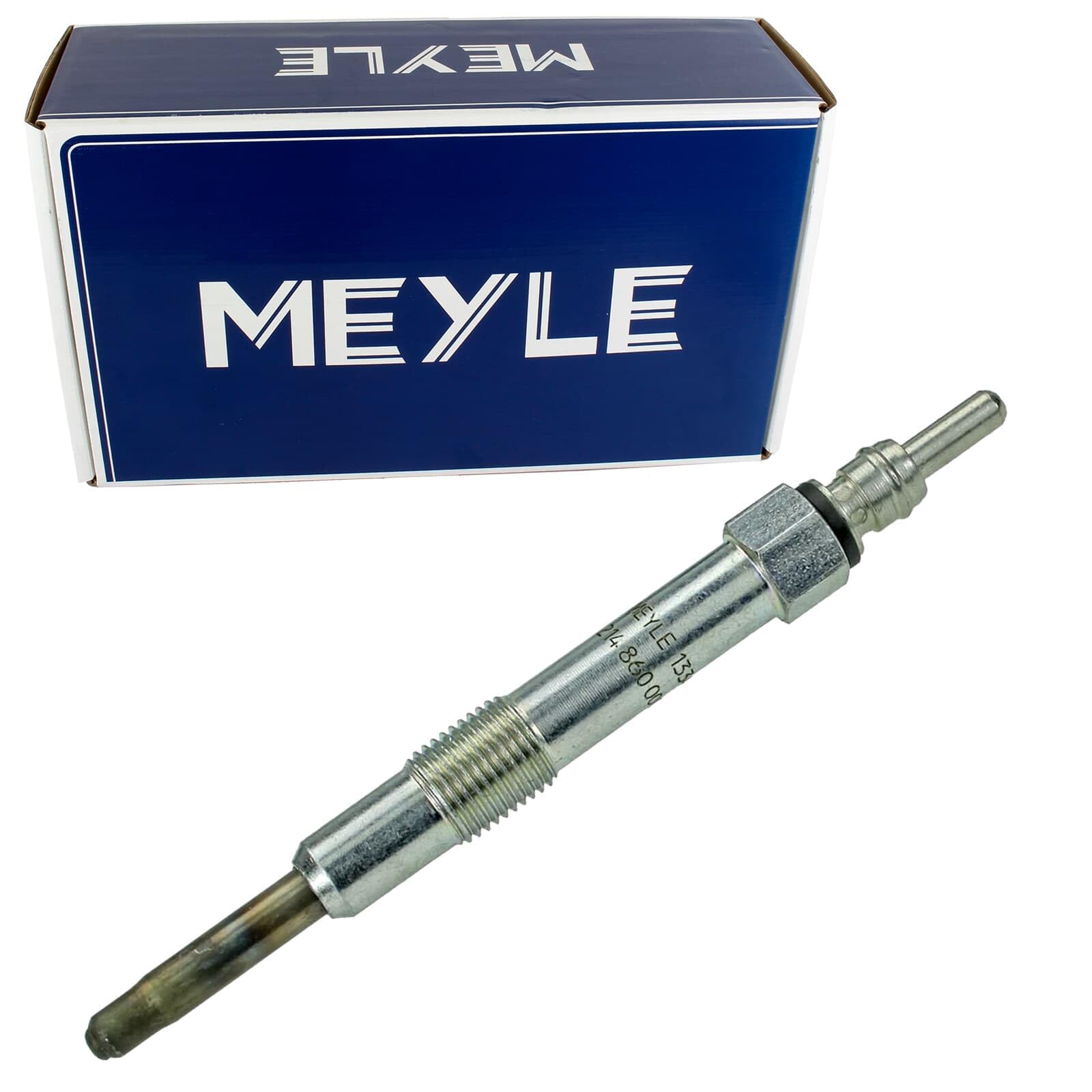 Meyle 2148600000 Glow Plug