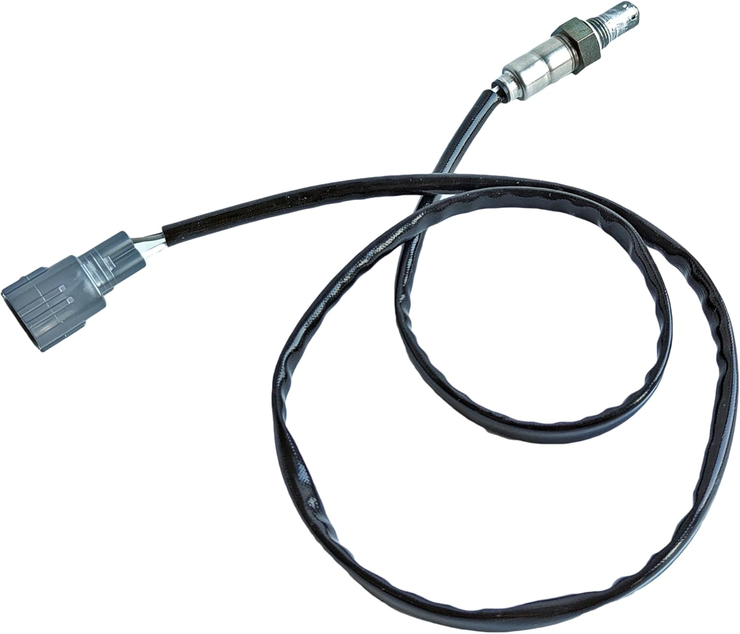 Oxygen Sensor Replacement for 2016-2020 Kawasaki Teryx 800 LE Teryx4 800 Camo 21176-0816