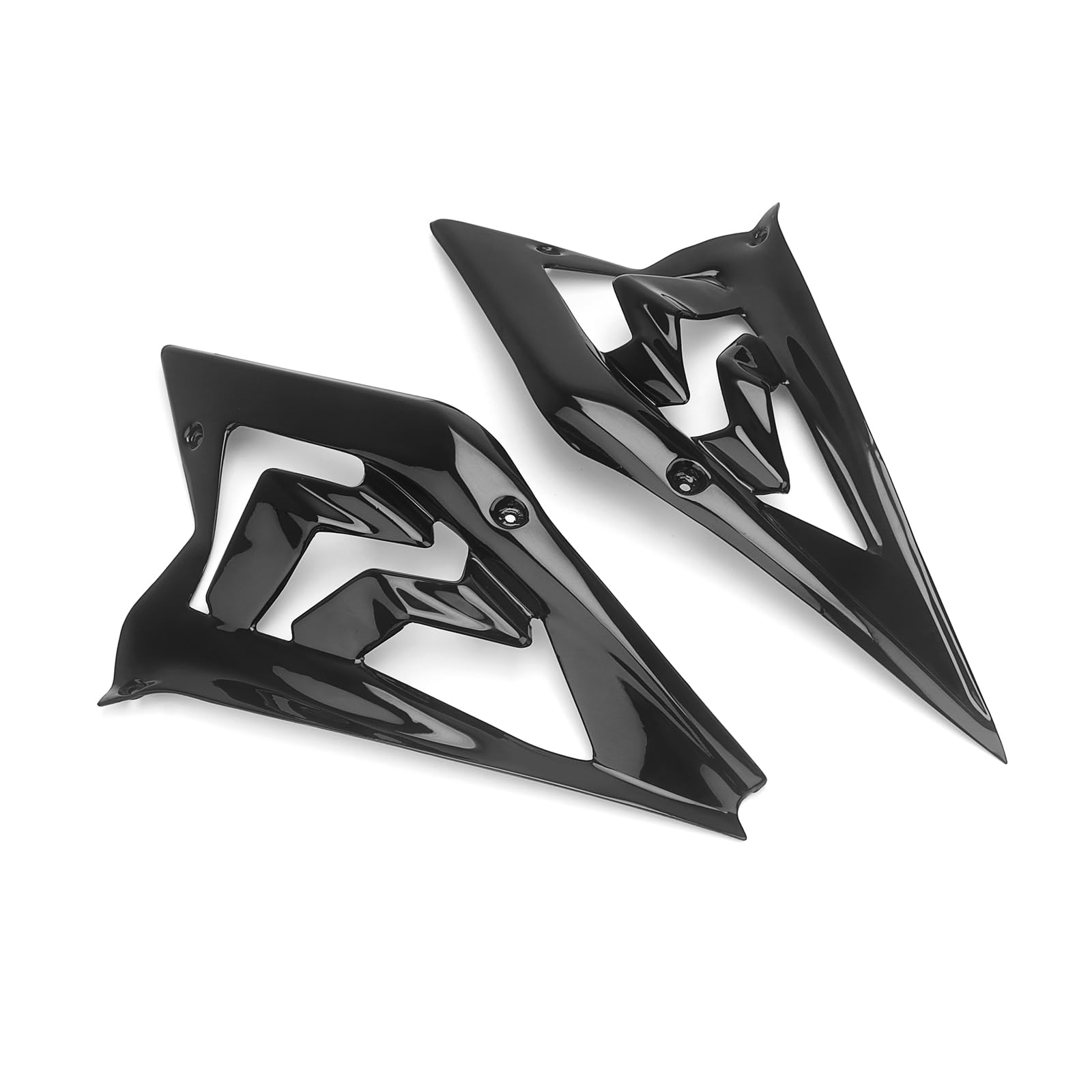 Amazon.com: Carbon Fiber Body Kits For CF MOTO 675SS Motorcycle