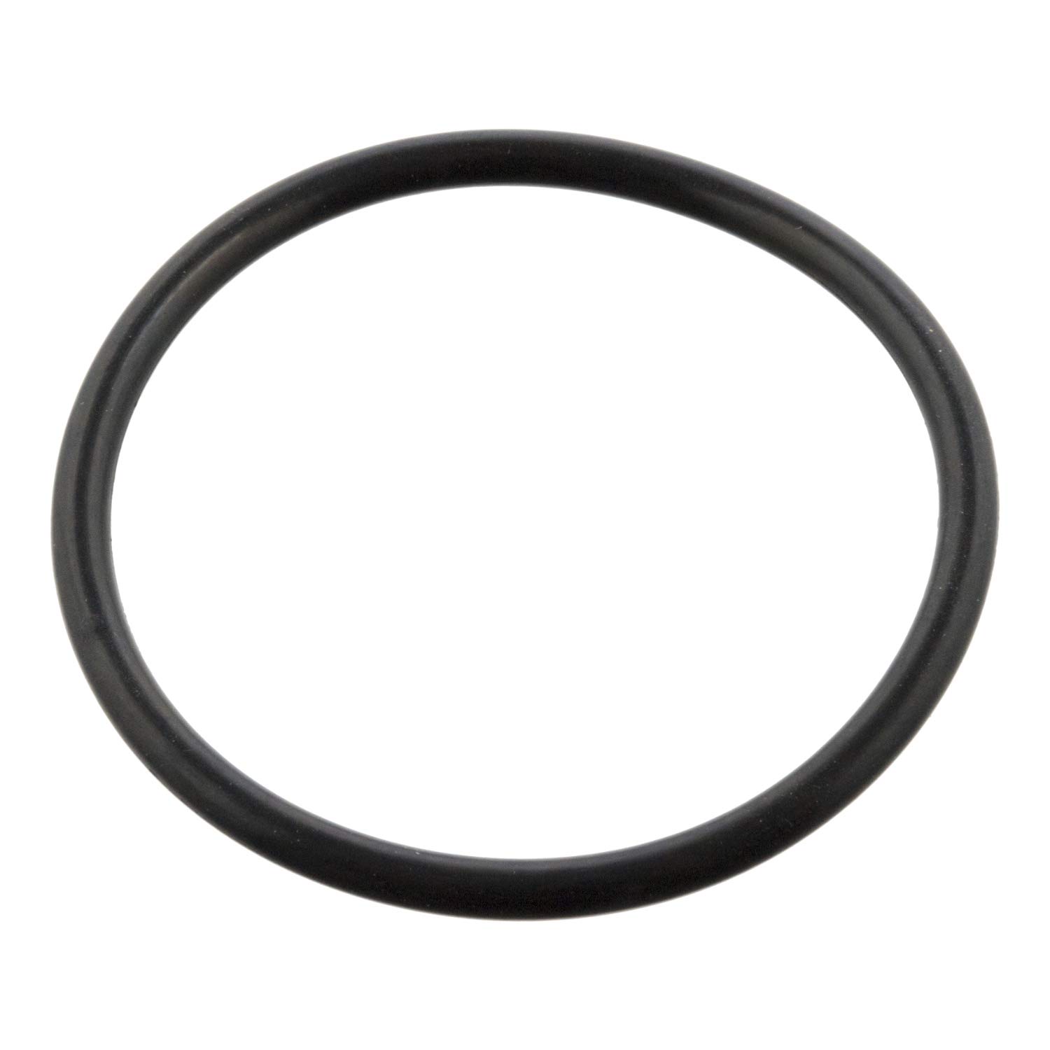 Febi Bilstein Wheel Bearing O-Ring 103783 - OEM Quality for BMW - Precision Fit