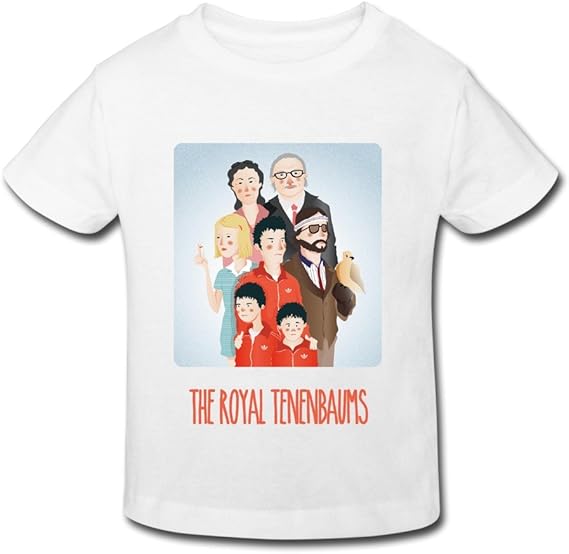 Amazon Co Jp 星 ２ ６歳子供 半袖 男の子 女の子 アメリカ フィルム 映画 家族 オリジナル ティー Tシャツ White 5 6 Toddler ファッション