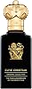 Amazon.com: Colección Original X Masculino de Clive Christian | Fragancia amaderada especiada, 20 por ciento de aceite de perfume, cardamomo, lirio y musgo de roble, bergamota y vetiver, frasco de cristal : Amazon Luxury 1