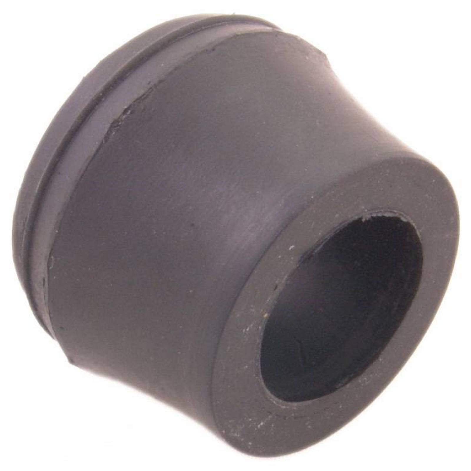 CDAB-021 FEBEST Supporto braccio oscillante Assale posteriore, Superiore CDAB-021 ❱❱❱ prezzo e esperienza