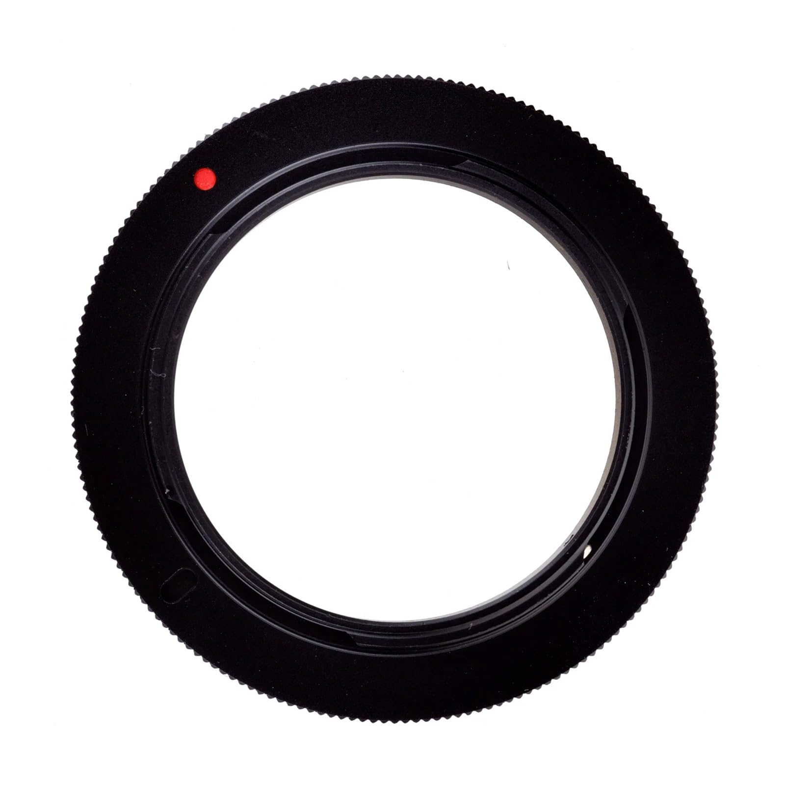 Anello Adattatore Reversibile Da 52mm Per Nikon D3000, D100, D3, D200, D300, D3100, D3200 E Altre Reflex