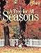 A Tree For All Seasons (Turtleback School & Library Binding Edition)