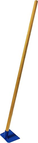 Emsco Group juego para pequeños jardineros azara de jardín para niños