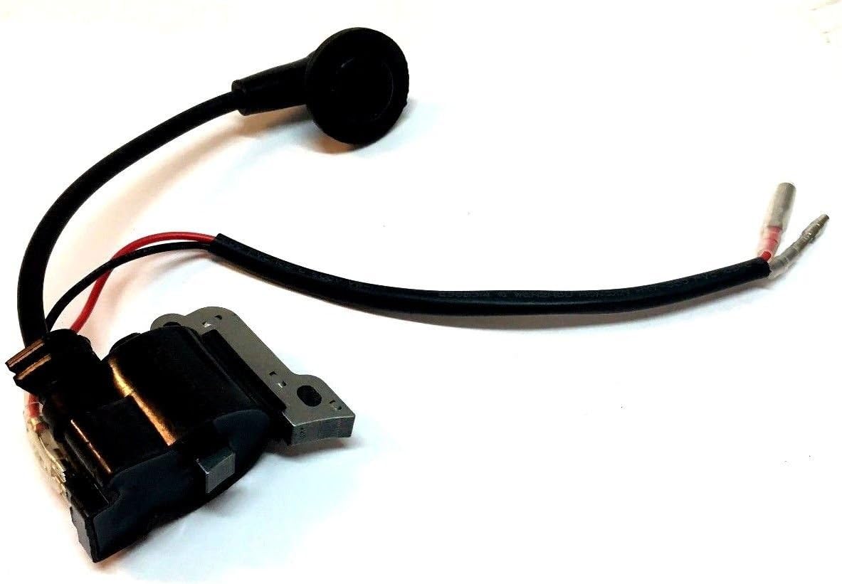 40cc 41cc Ignition Coil E-Ton Ixl Rascal Rxl Viper Jr40