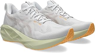 [アシックス] ランニングシューズ NOVABLAST 5