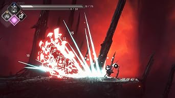 Have a Nice Death - Nintendo Switch