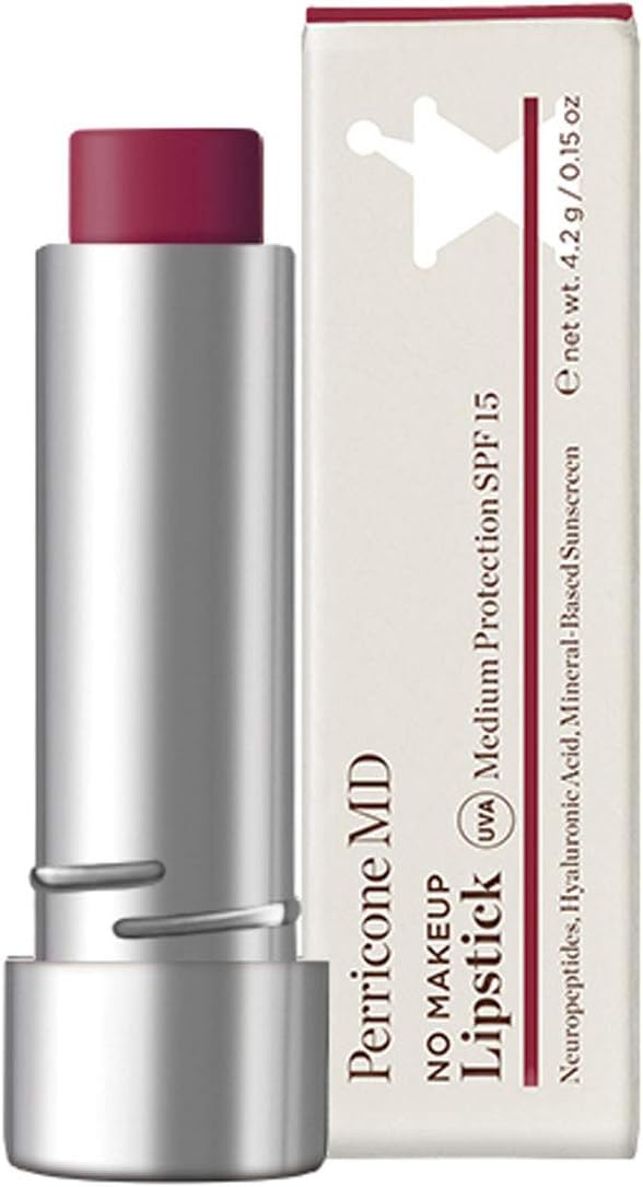 Perricone MD No Makeup Lipstick