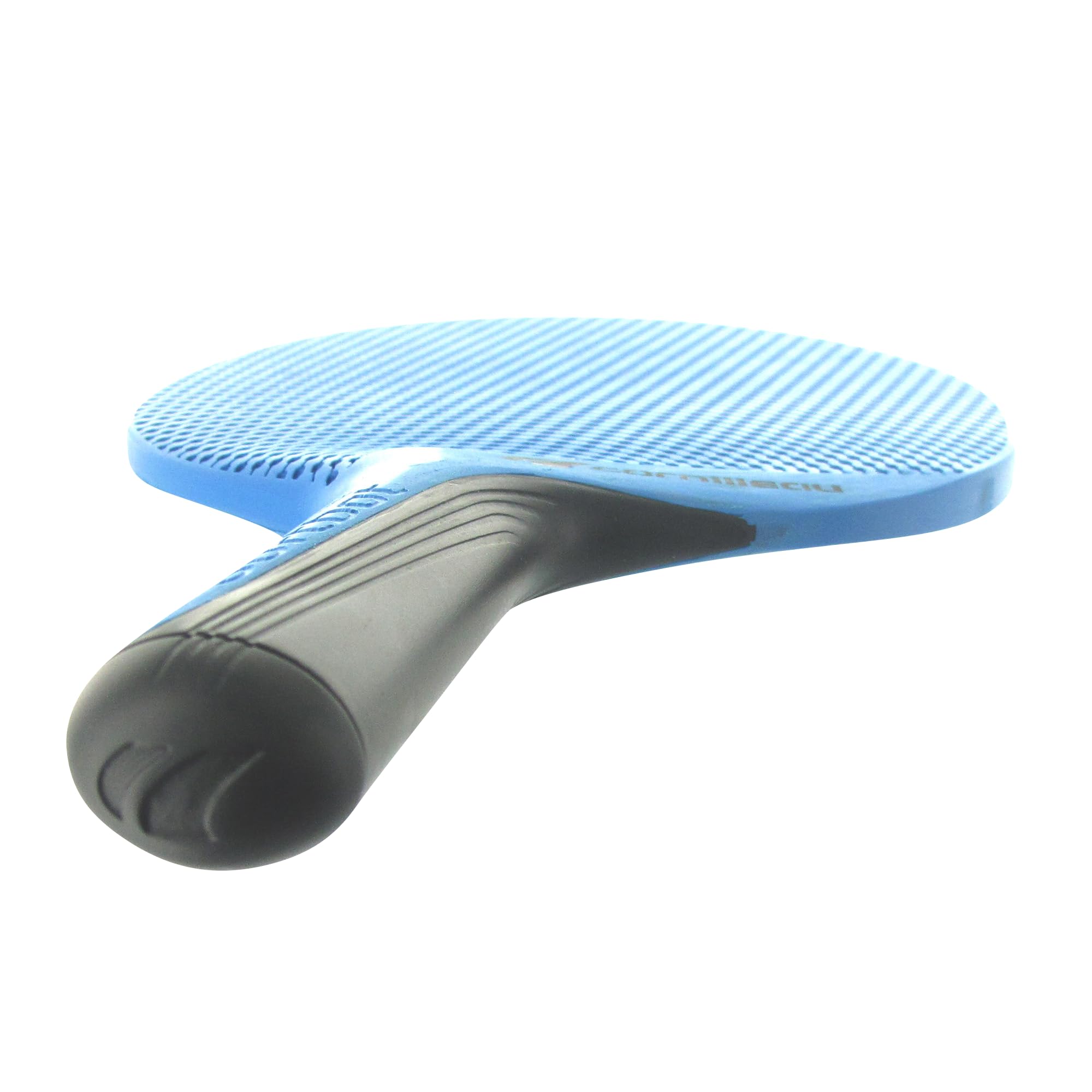 Cornilleau Softbat - Racchetta Ping Pong Unisex Adulto