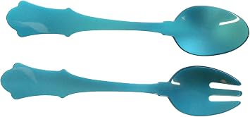 SABRE Paris Tart Slicer